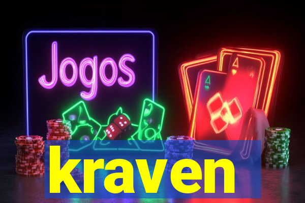 kraven - o ca ador filme completo dublado pobreflix